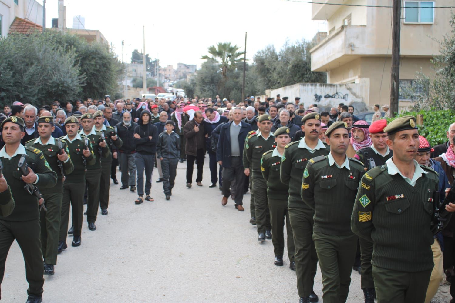 Madar Al-Saa Images 0.6035366496699552