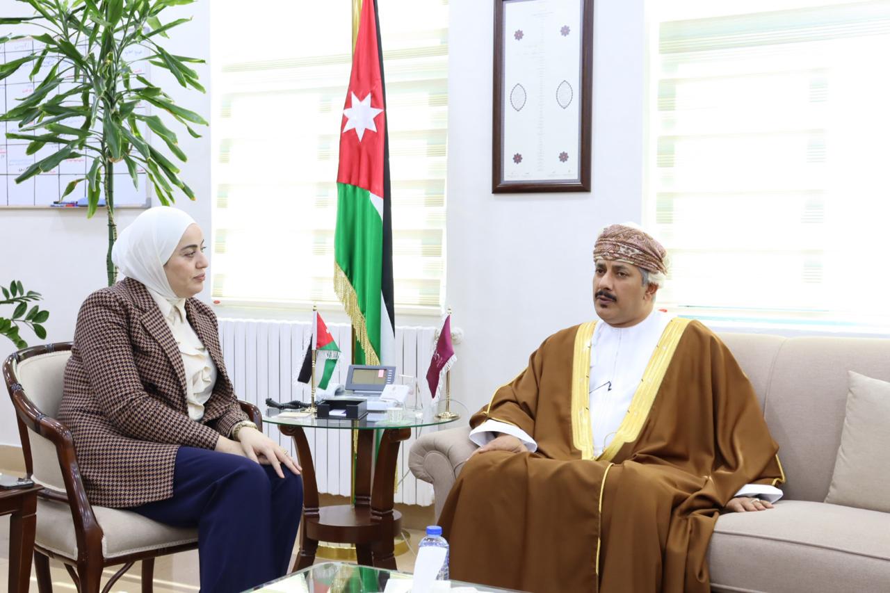 Madar Al-Saa Images 0.9409753391740305