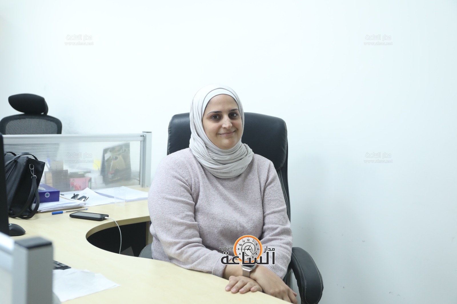 Madar Al-Saa Images 0.026056336148883696