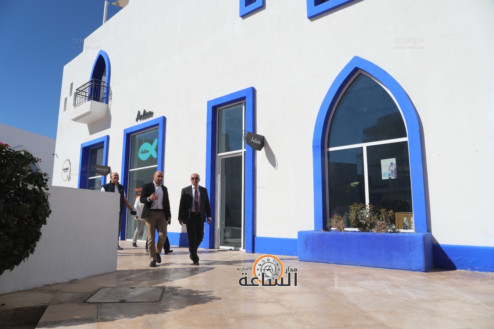 Madar Al-Saa Images 0.5186973681592186