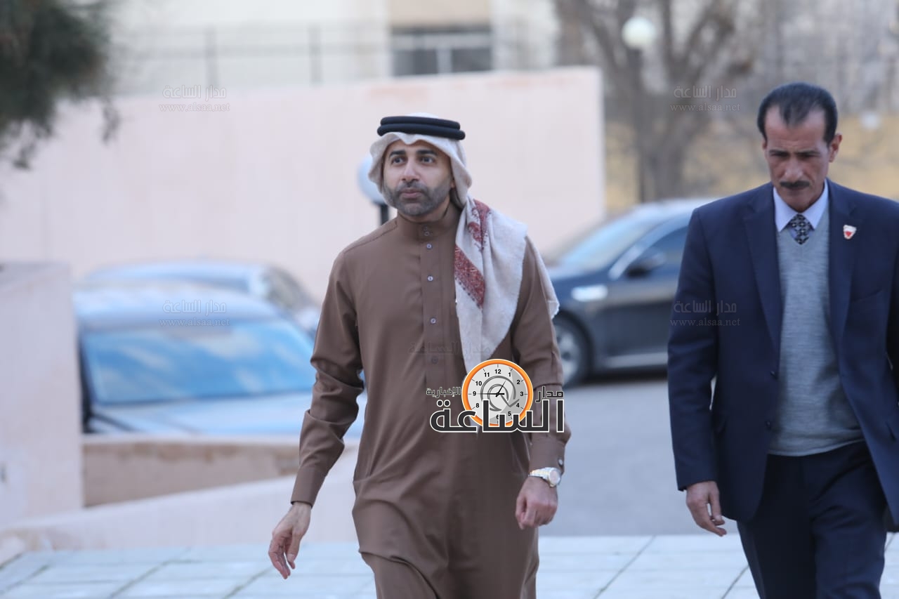 Madar Al-Saa Images 0.14034758144758408