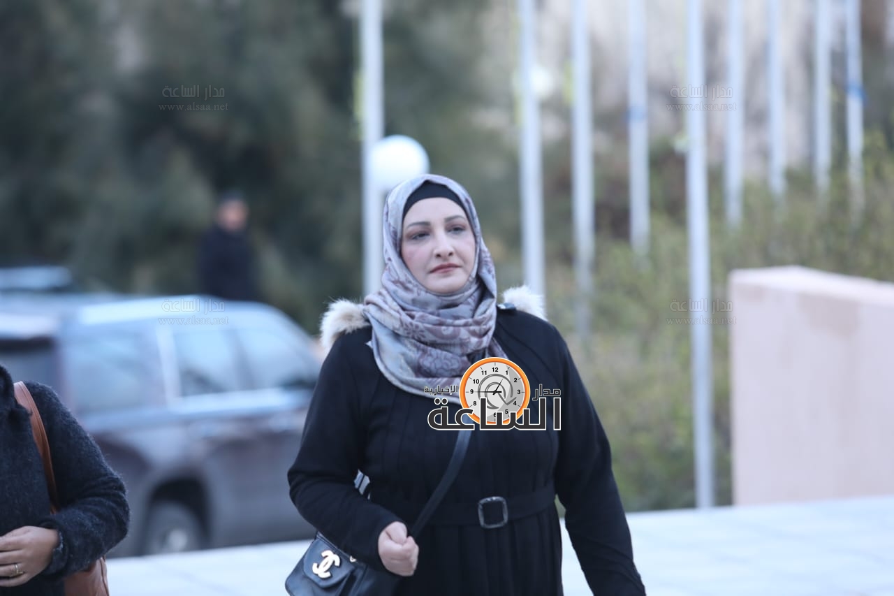 Madar Al-Saa Images 0.8869314286078271