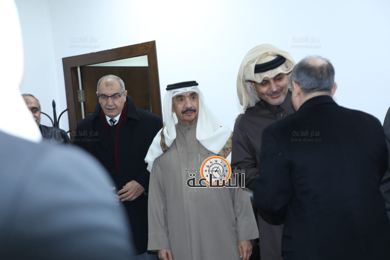 Madar Al-Saa Images 0.517136462249969