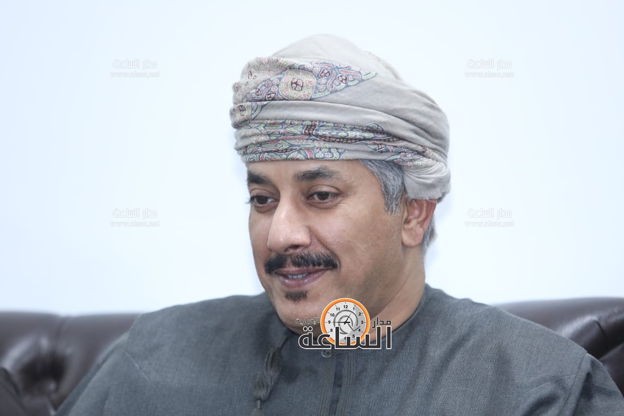 Madar Al-Saa Images 0.21713060018254882