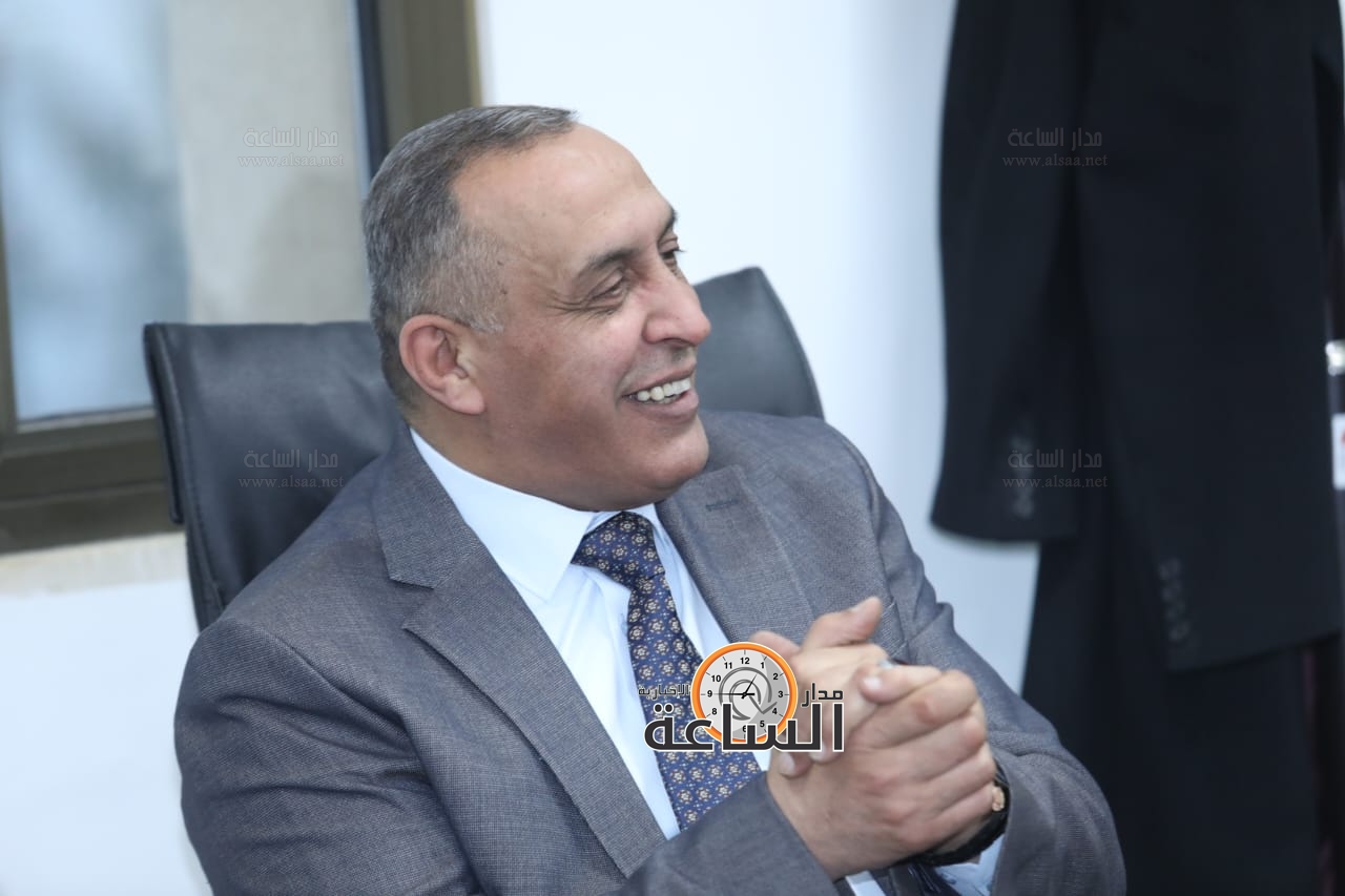 جهاد قطيشات