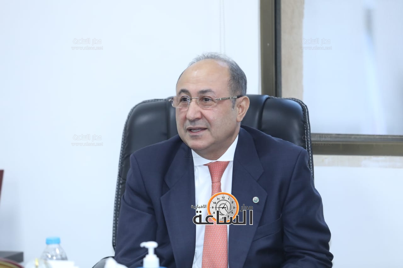 Madar Al-Saa Images 0.7305007367705736