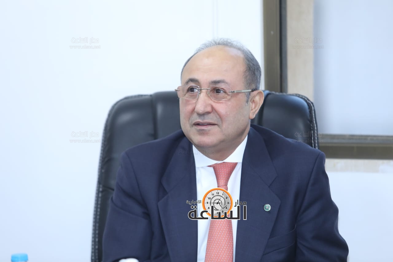 Madar Al-Saa Images 0.39569240391652194