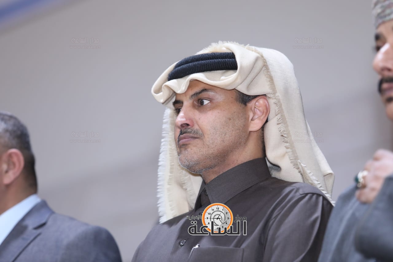 Madar Al-Saa Images 0.3763418240671834