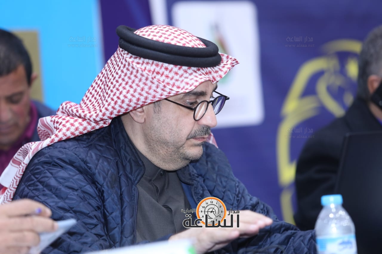 Madar Al-Saa Images 0.881037234077239