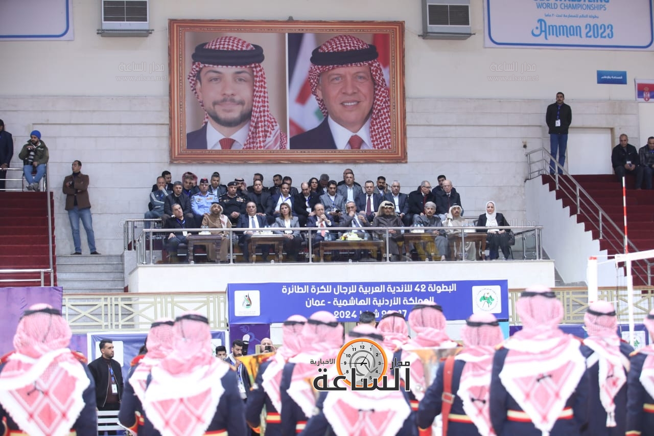 Madar Al-Saa Images 0.8485785802060544