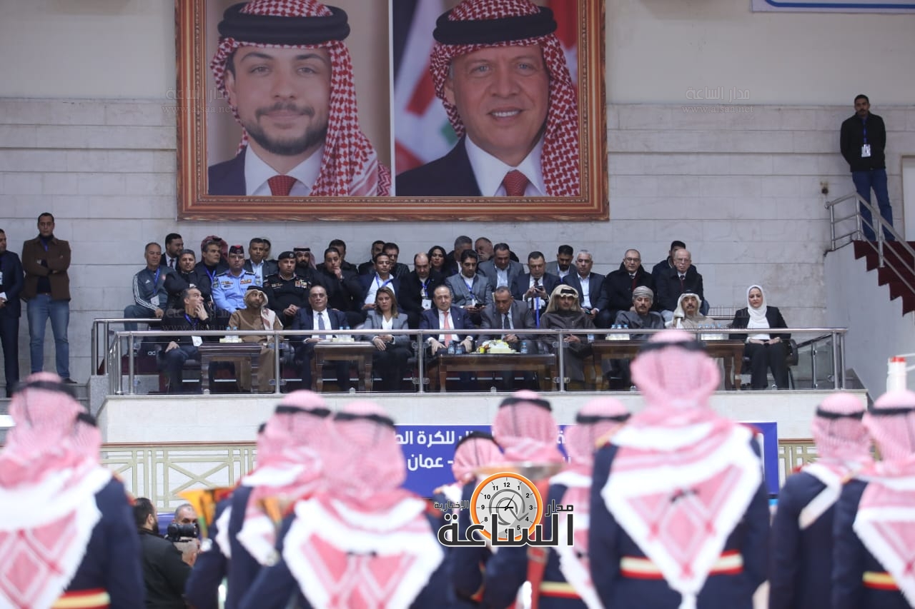 Madar Al-Saa Images 0.06760785924570034