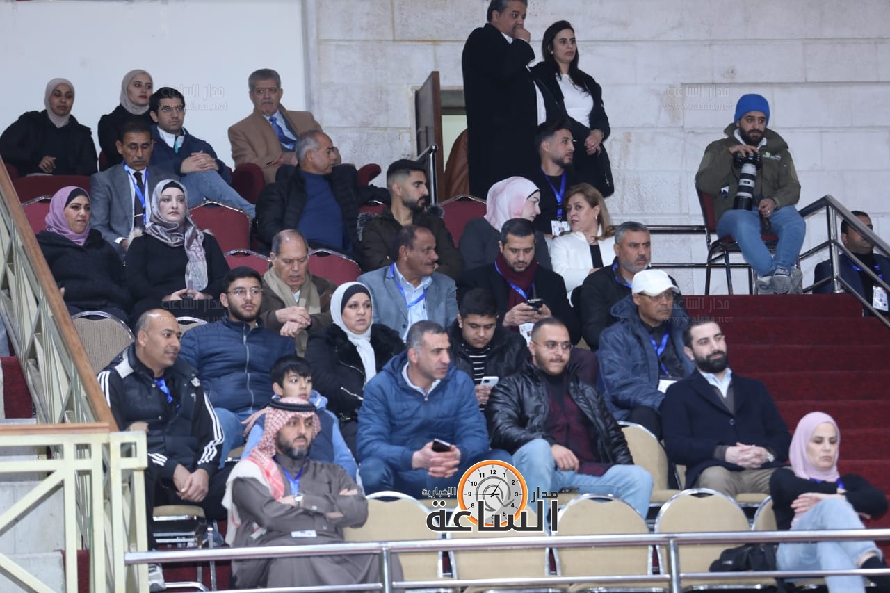 Madar Al-Saa Images 0.0808852822503563