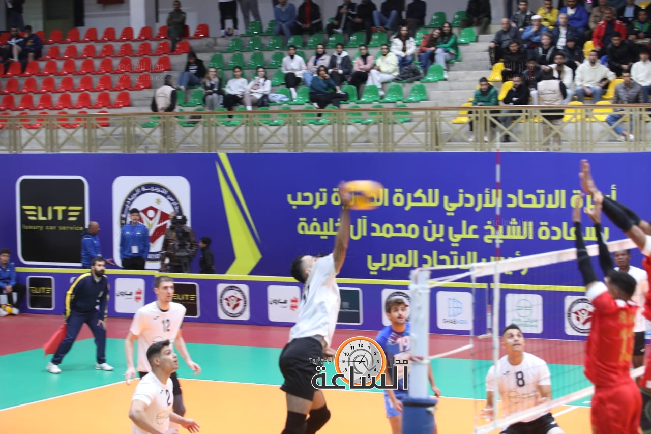 Madar Al-Saa Images 0.5712482241593086