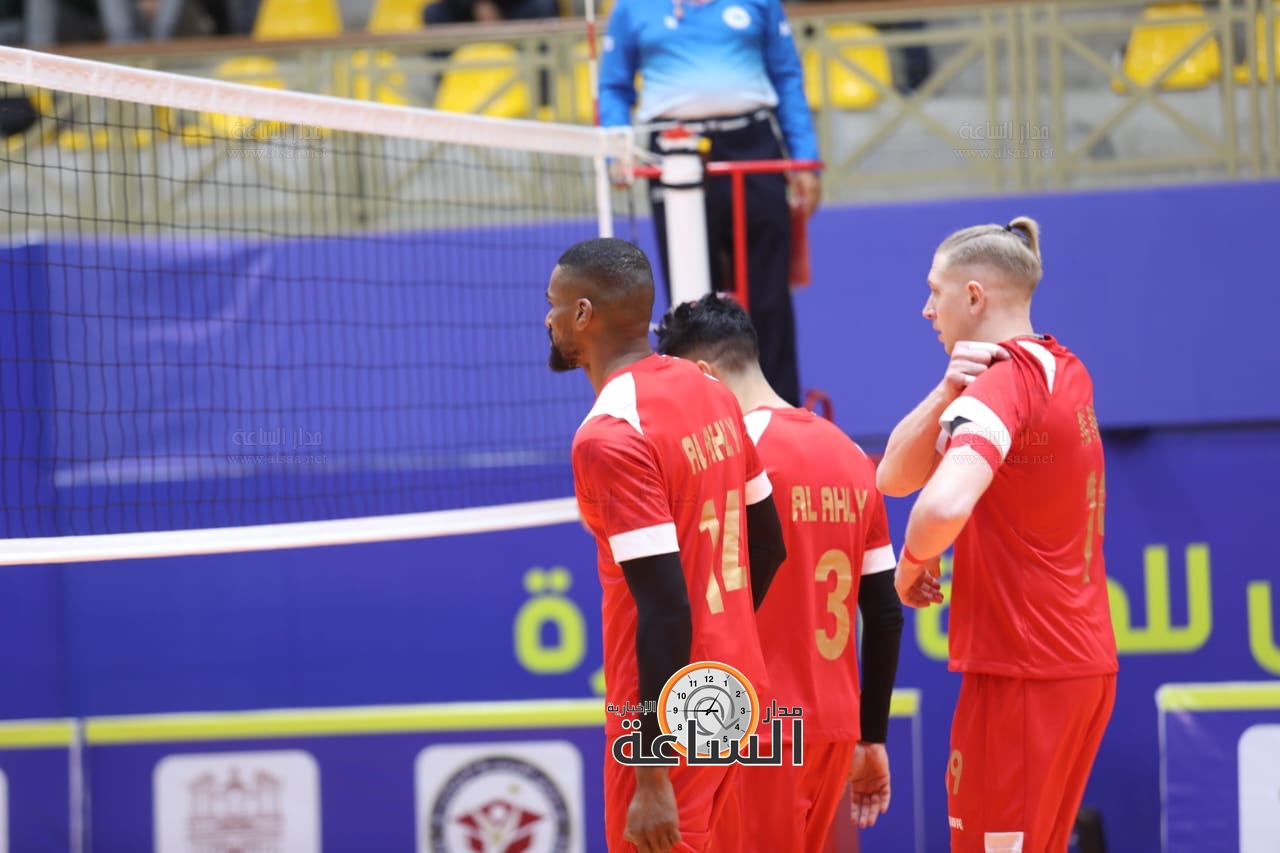 Madar Al-Saa Images 0.9789187472284979