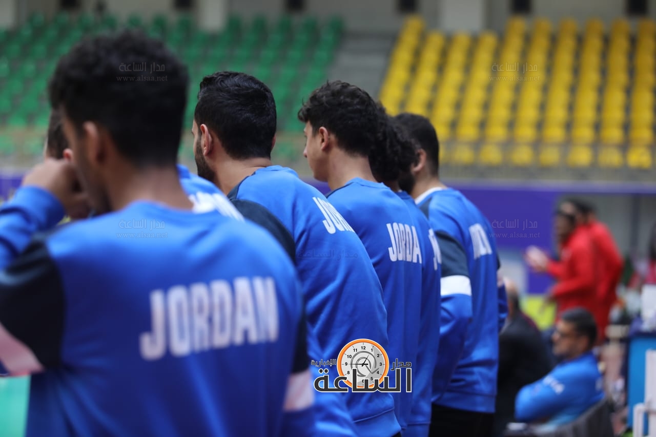 Madar Al-Saa Images 0.5991097372764482