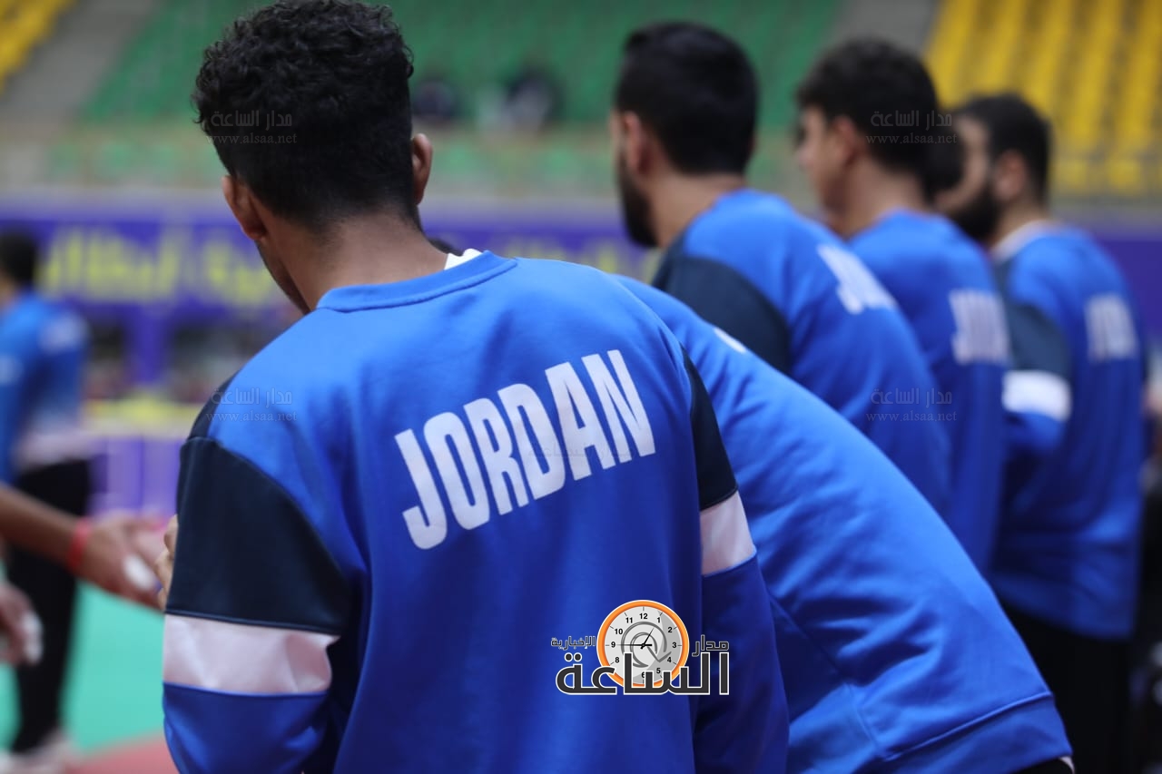 Madar Al-Saa Images 0.8749521291420557