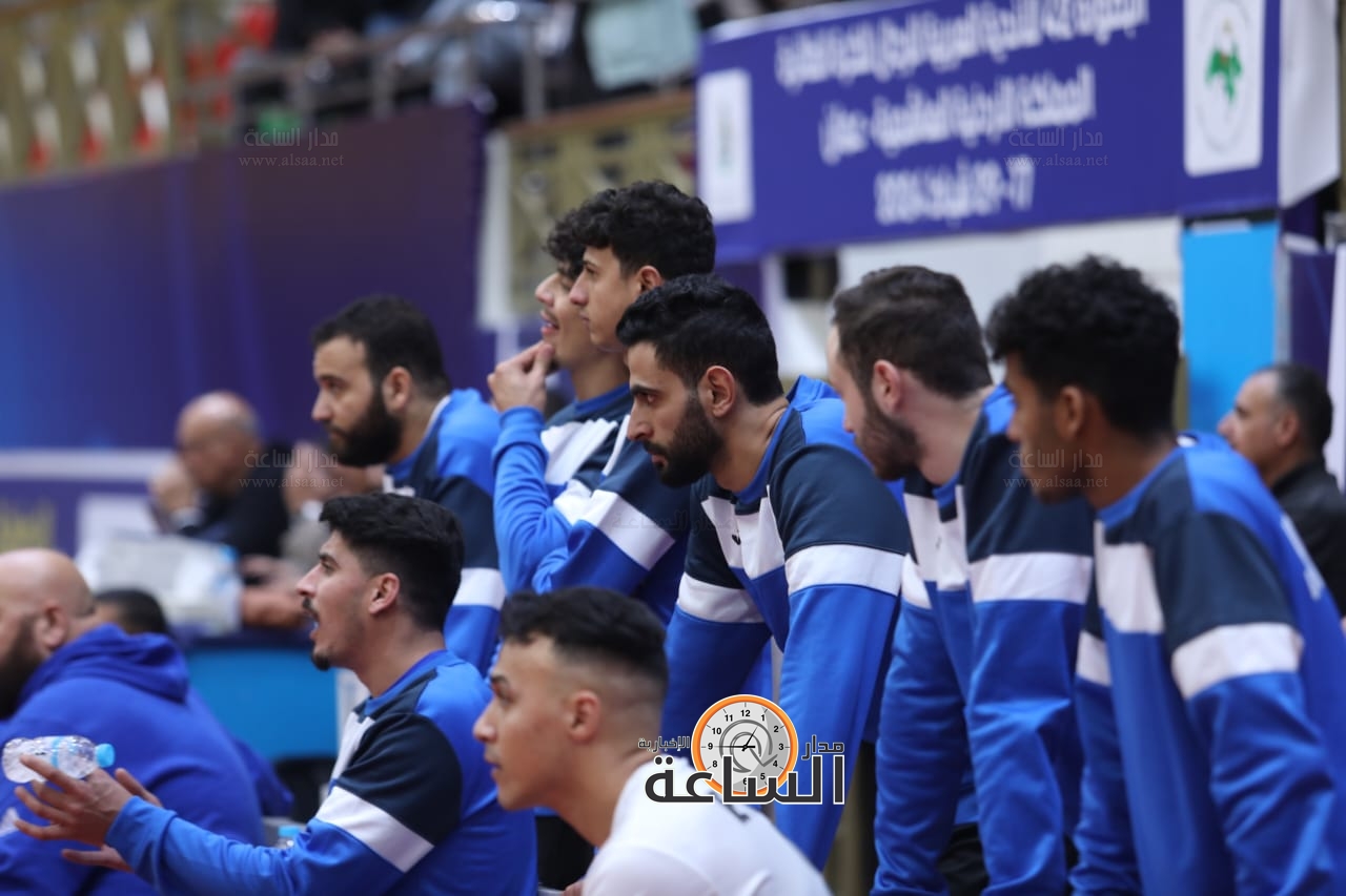 Madar Al-Saa Images 0.9276474724047354