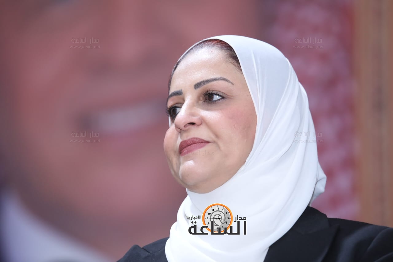 Madar Al-Saa Images 0.808154571905201