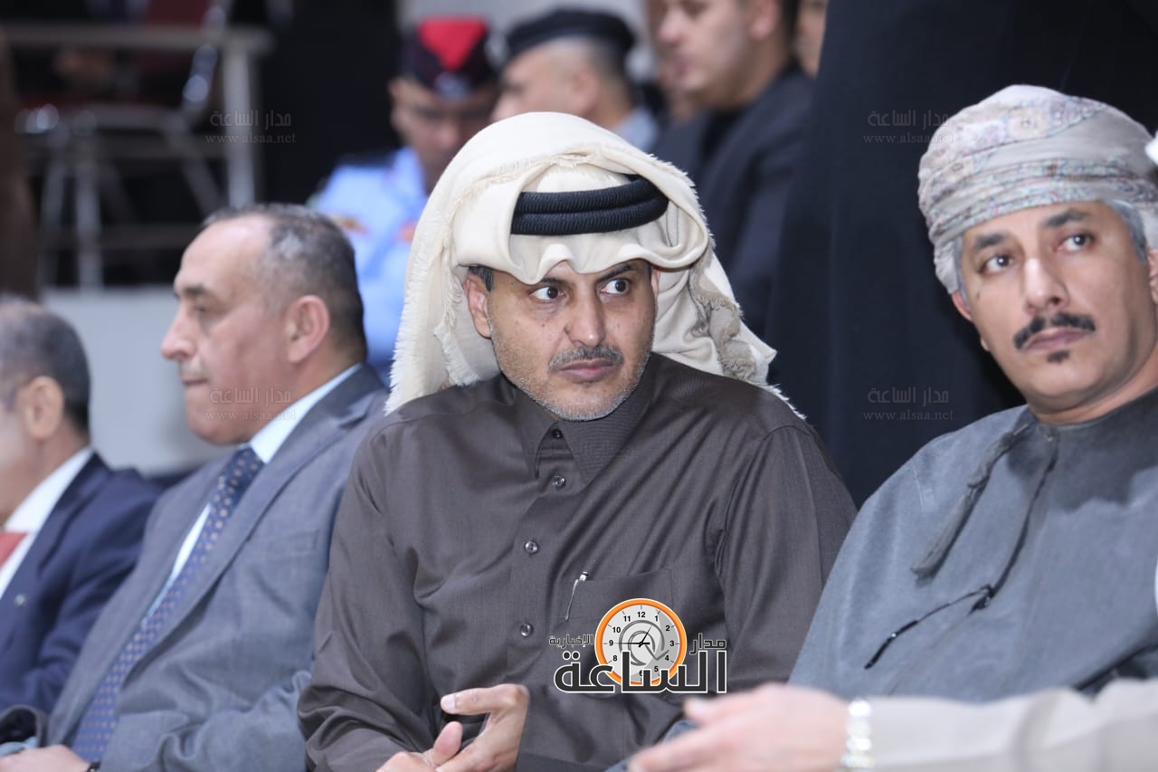 Madar Al-Saa Images 0.0028846115211689227