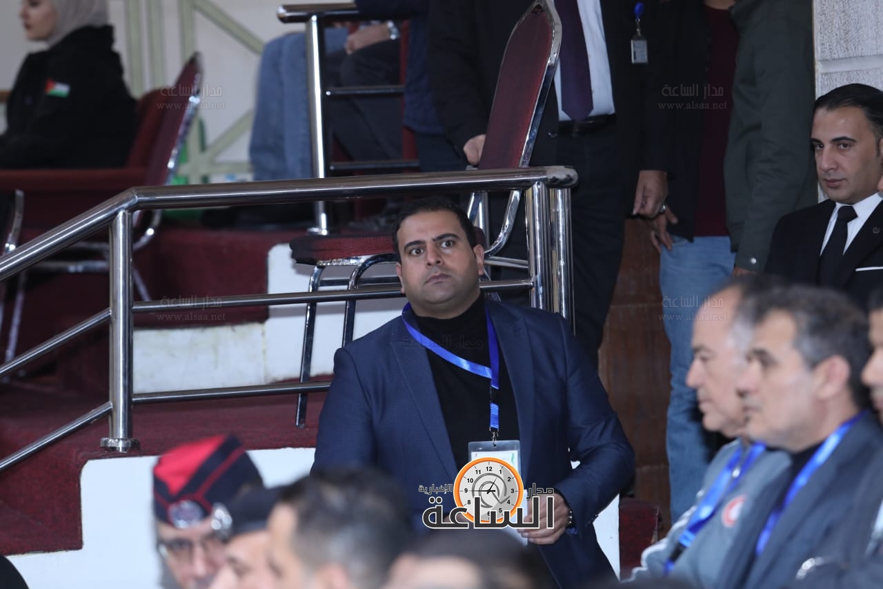 Madar Al-Saa Images 0.48477197586792387