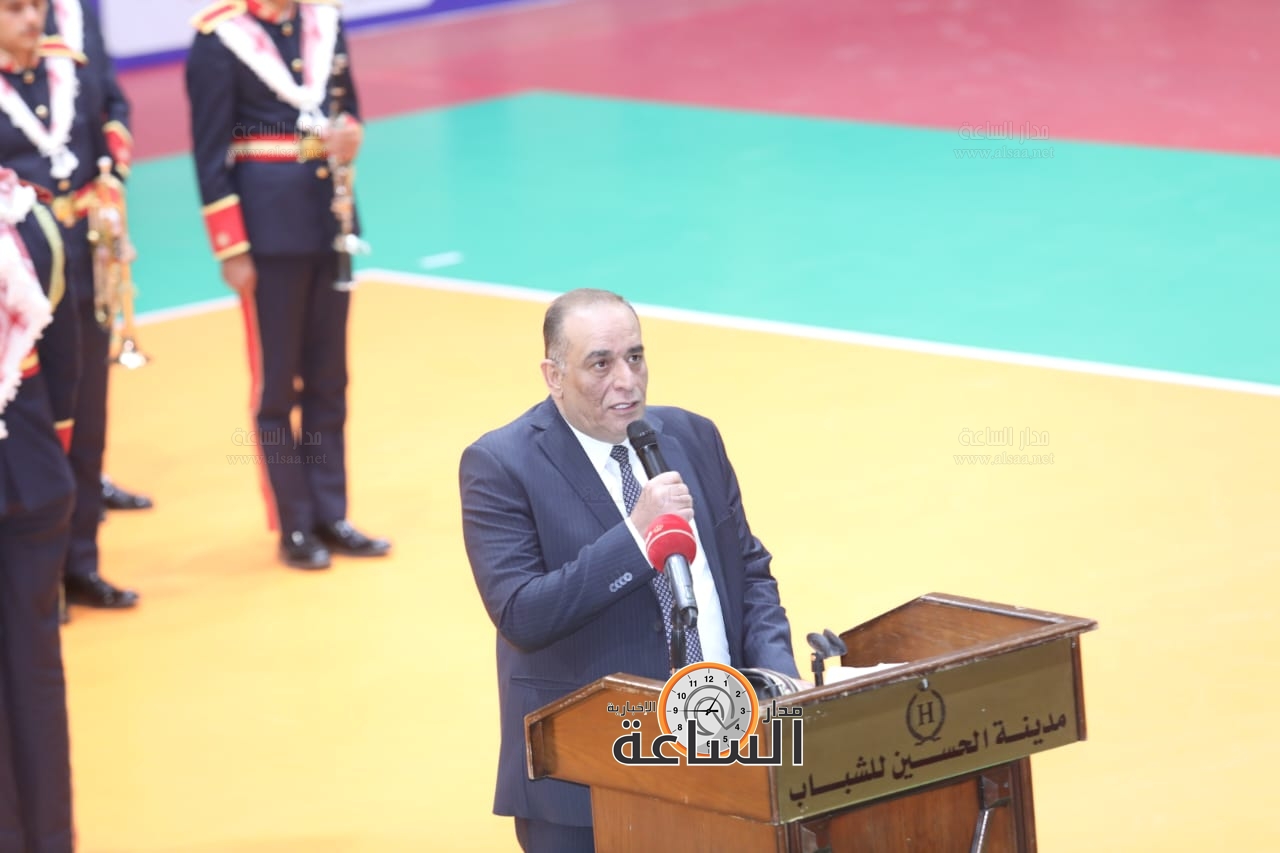 Madar Al-Saa Images 0.4356178245626925