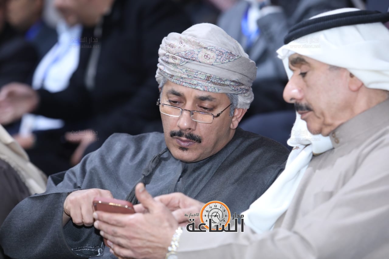 Madar Al-Saa Images 0.02854881424435729