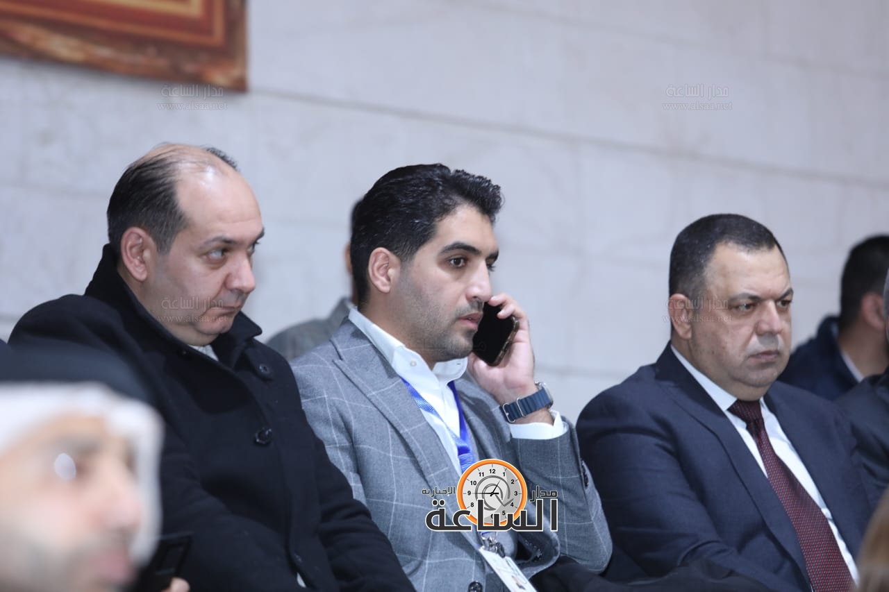 Madar Al-Saa Images 0.8524711938926057