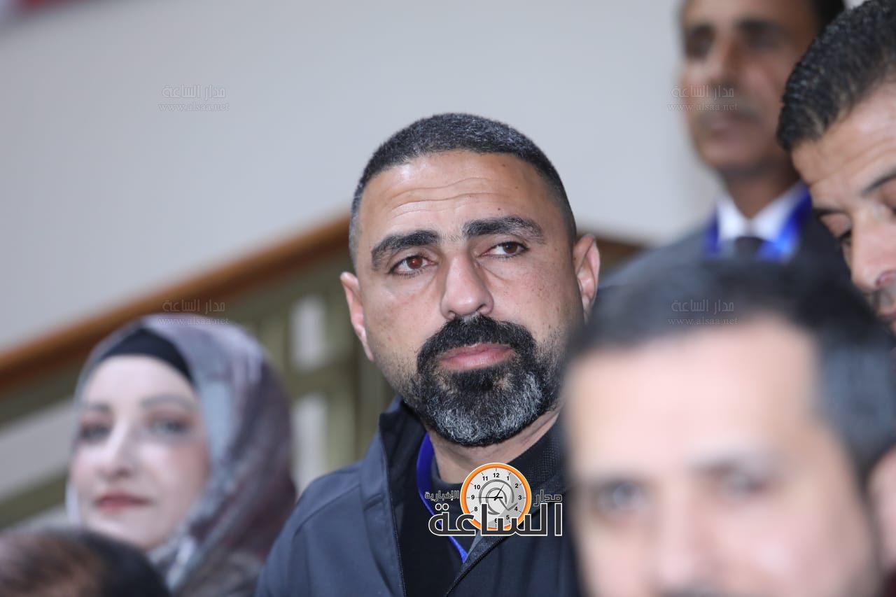 Madar Al-Saa Images 0.9094374952744442