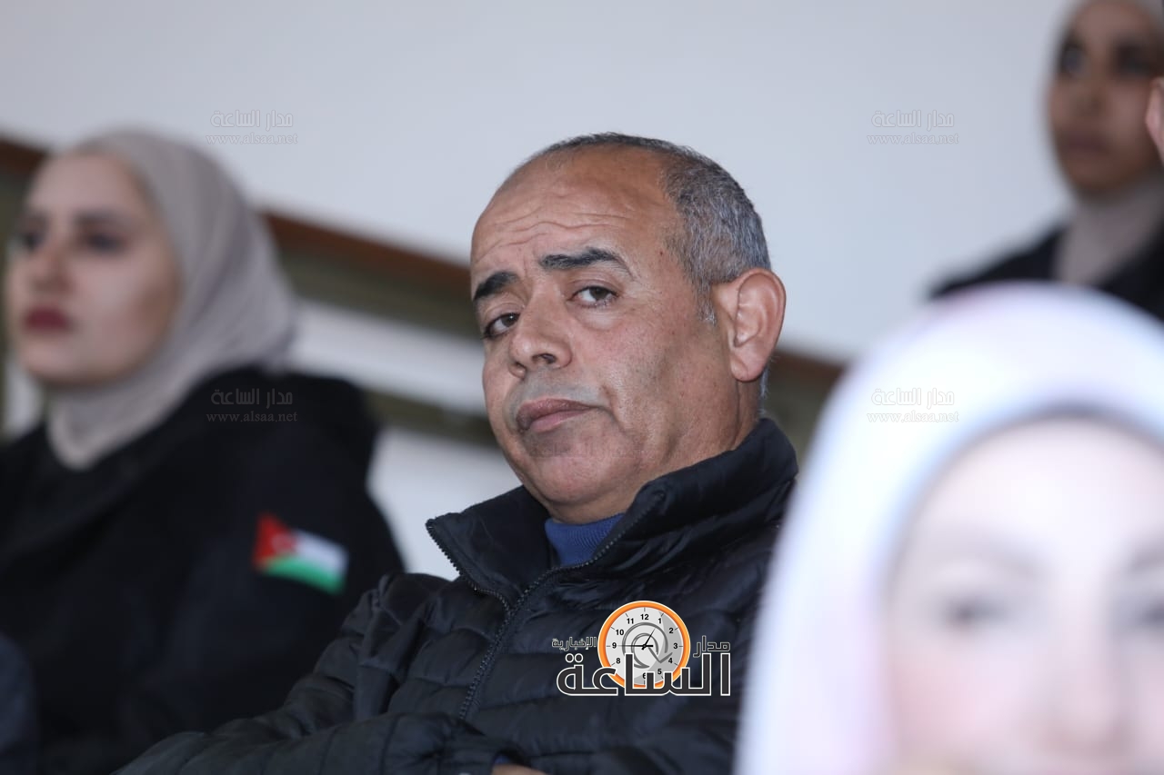 Madar Al-Saa Images 0.833725471346328