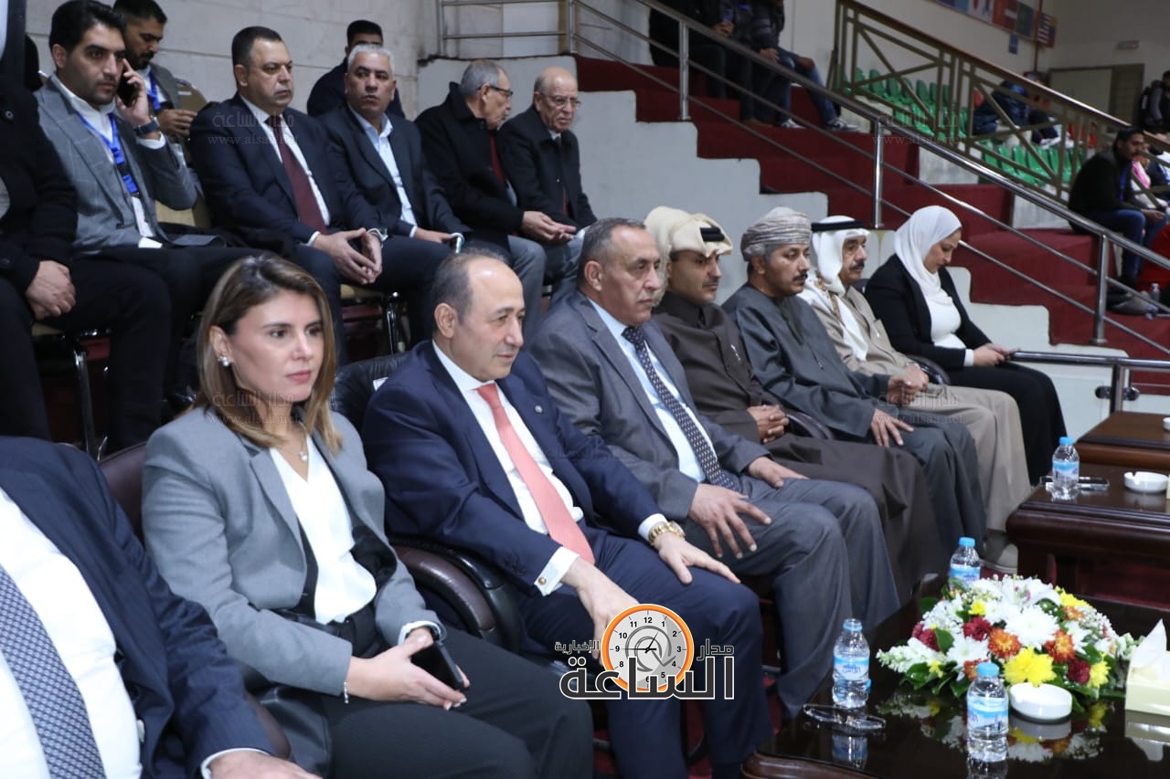 Madar Al-Saa Images 0.8192926679327743