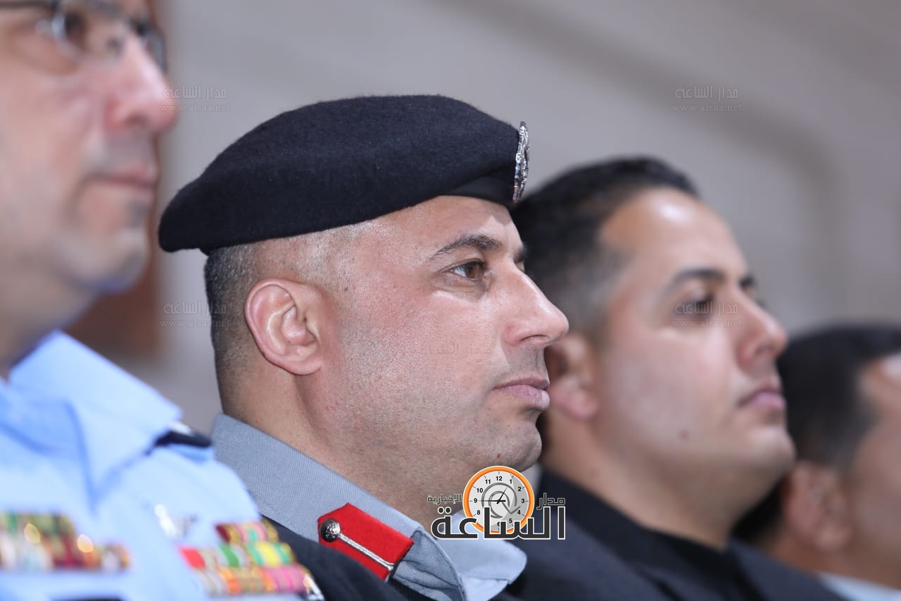 Madar Al-Saa Images 0.5768360737557037