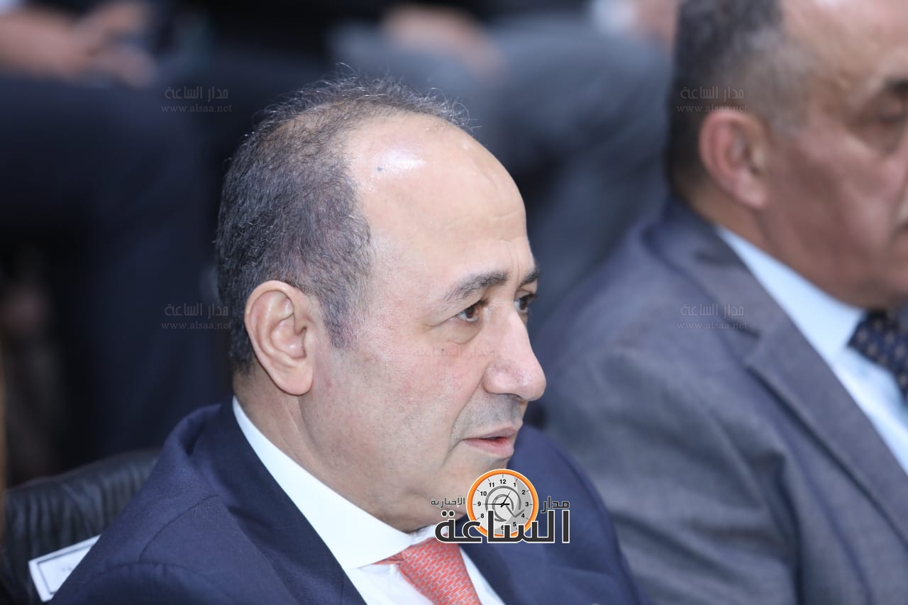 Madar Al-Saa Images 0.4431636529443672