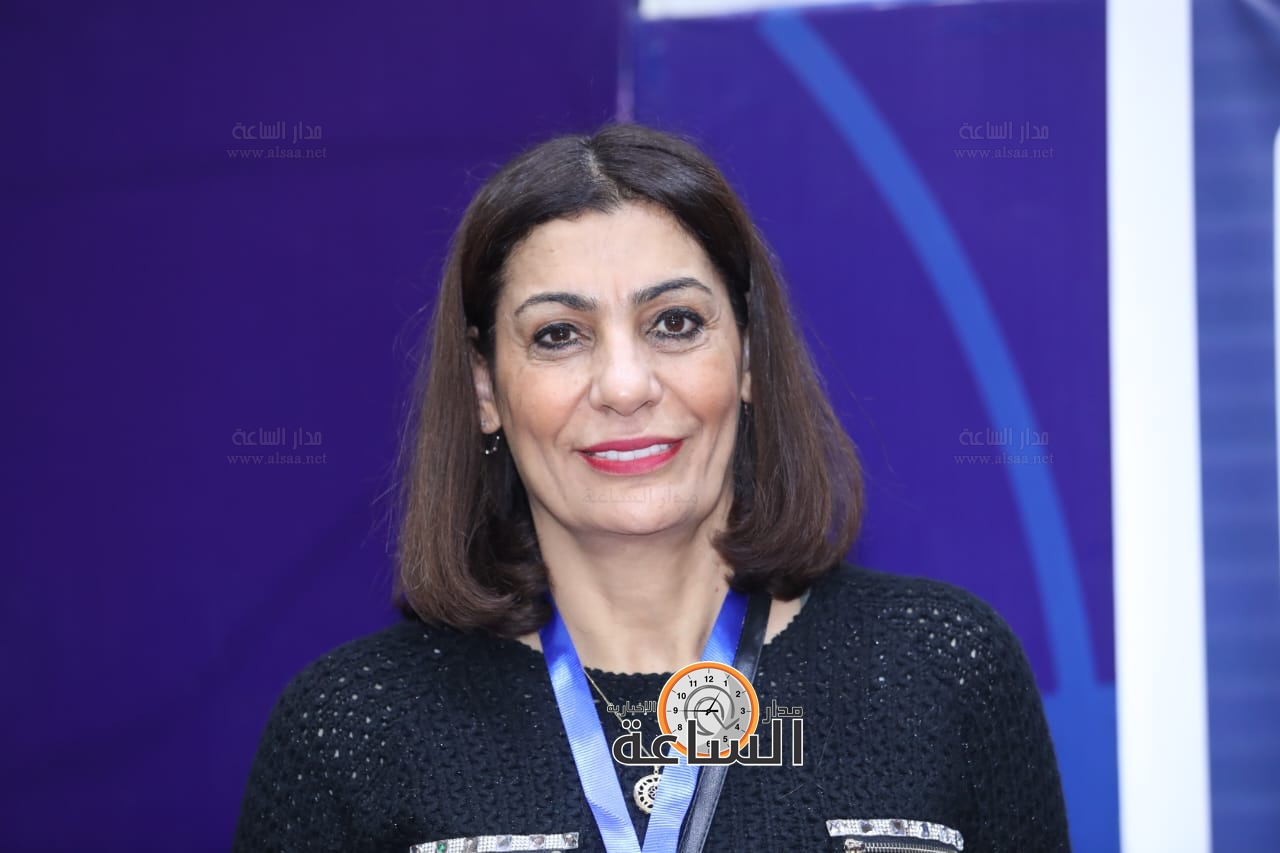 Madar Al-Saa Images 0.9697815677772519