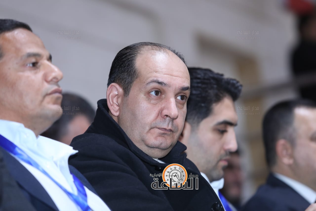 Madar Al-Saa Images 0.5173462602529868