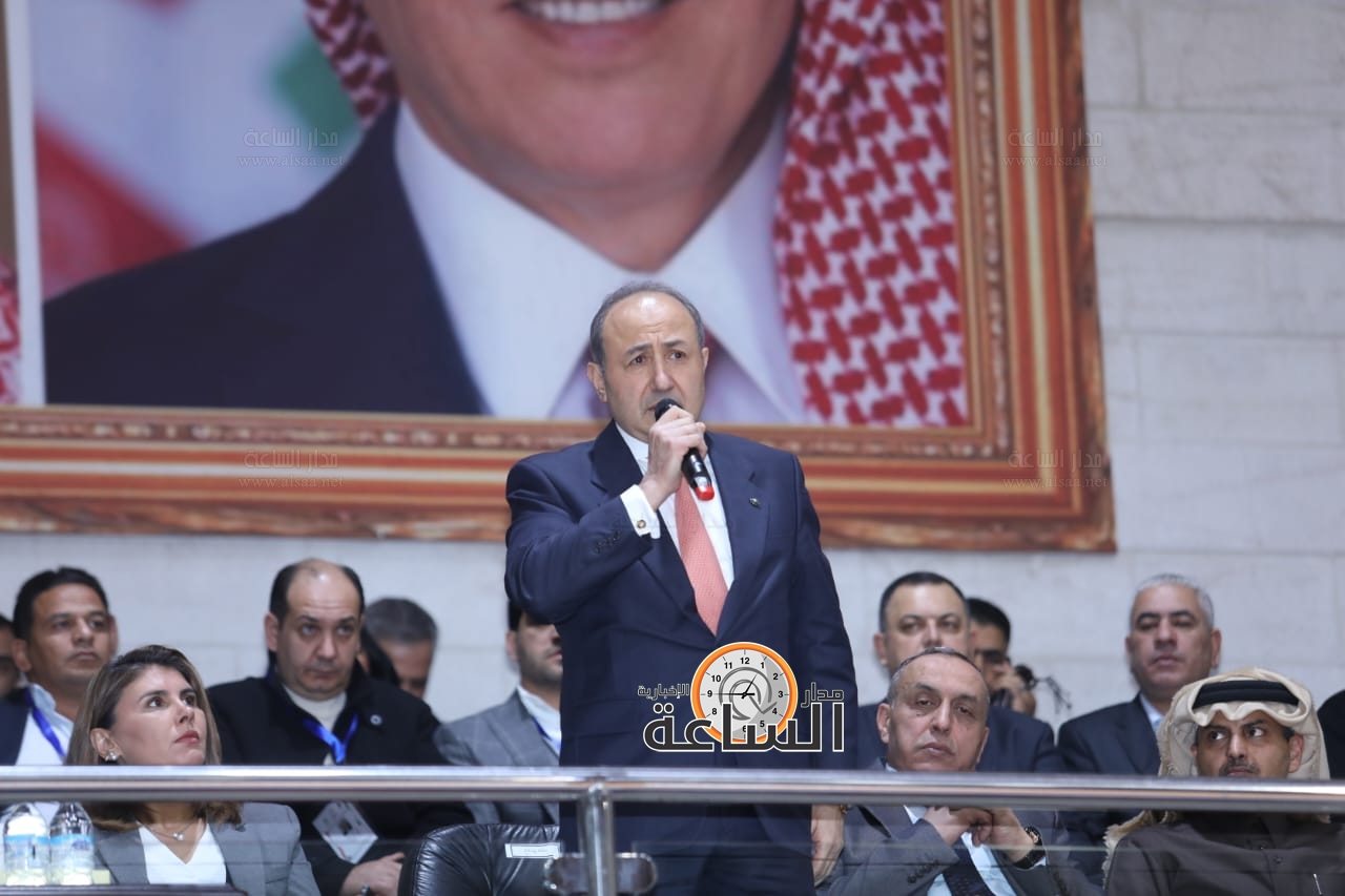 Madar Al-Saa Images 0.7877291347605206