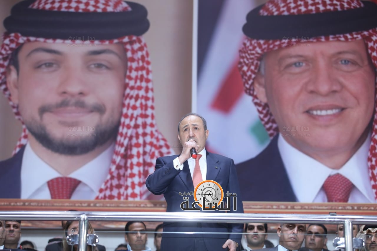 Madar Al-Saa Images 0.44610678708944773