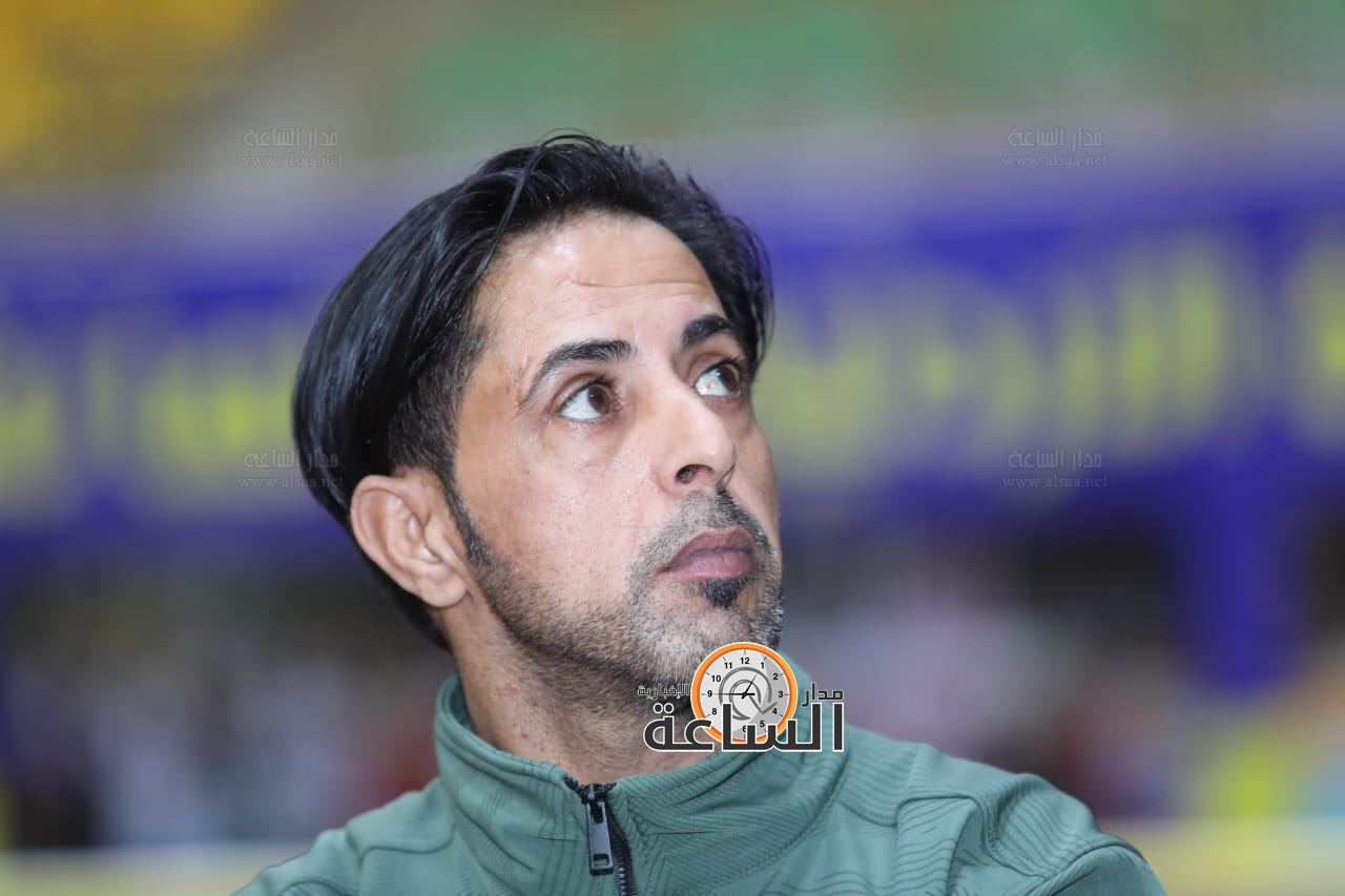 Madar Al-Saa Images 0.3529721736148943