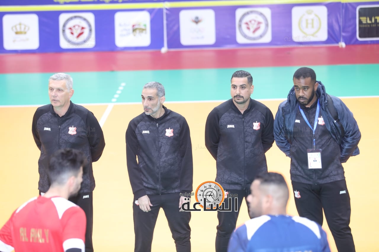 Madar Al-Saa Images 0.7072235768240716