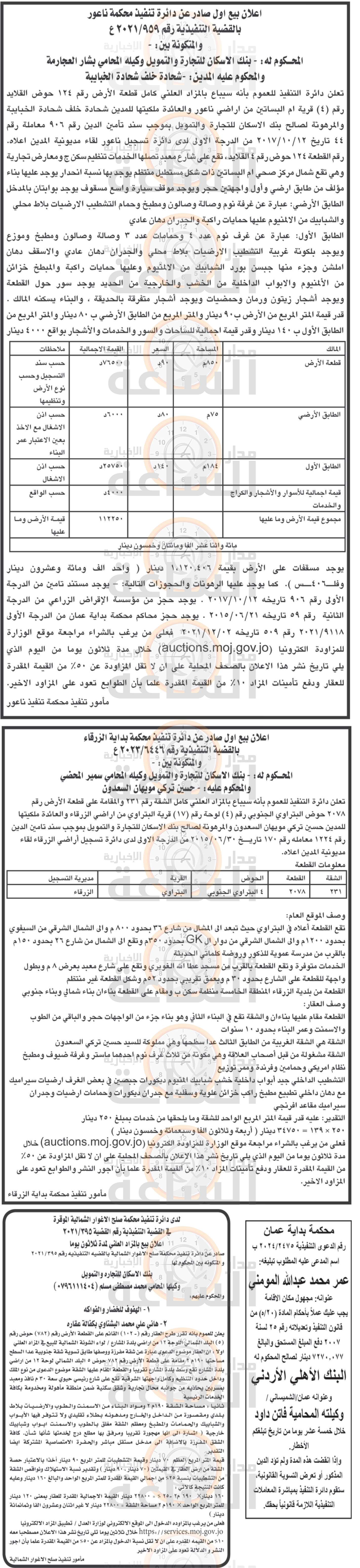 Madar Al-Saa Images 0.8185622961830317