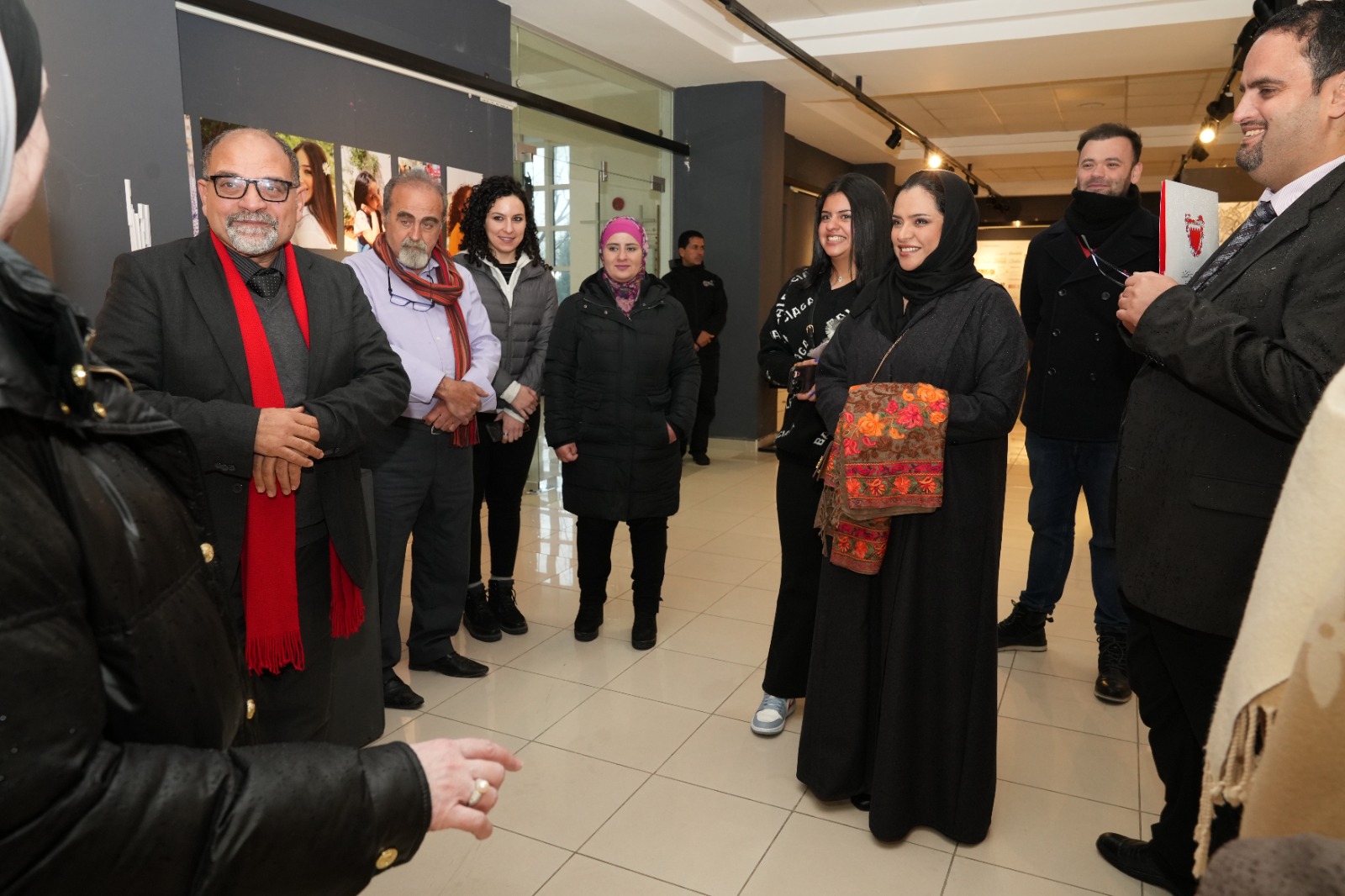 Madar Al-Saa Images 0.5656449199796836