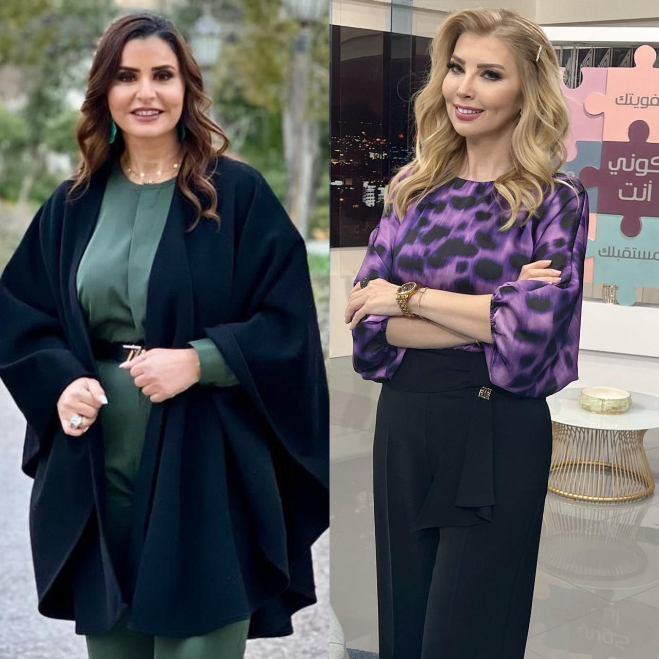 Madar Al-Saa Images 0.9960847561090935