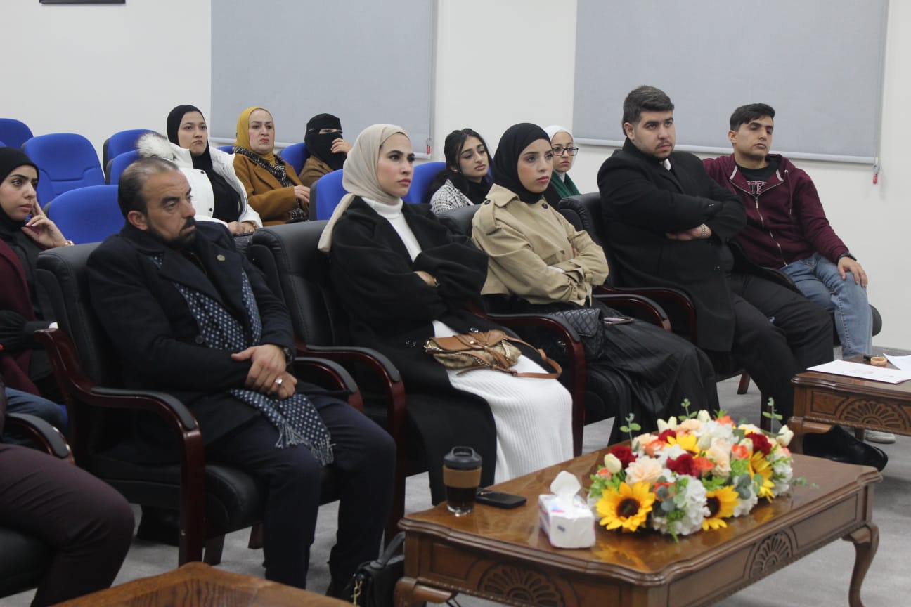 Madar Al-Saa Images 0.93631085191374