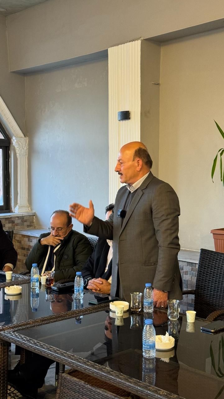 Madar Al-Saa Images 0.30653608553684353