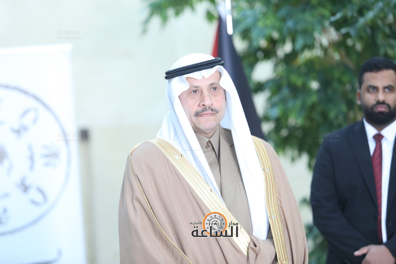 Madar Al-Saa Images 0.4425009183995261