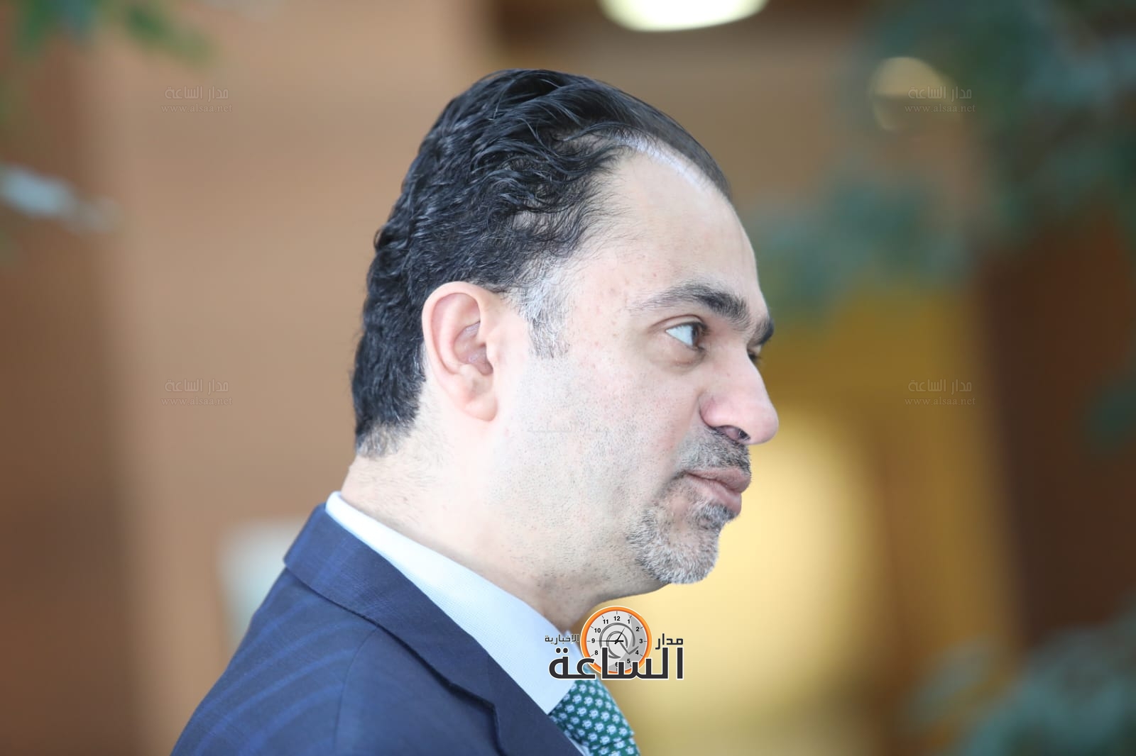 Madar Al-Saa Images 0.17966289166694072