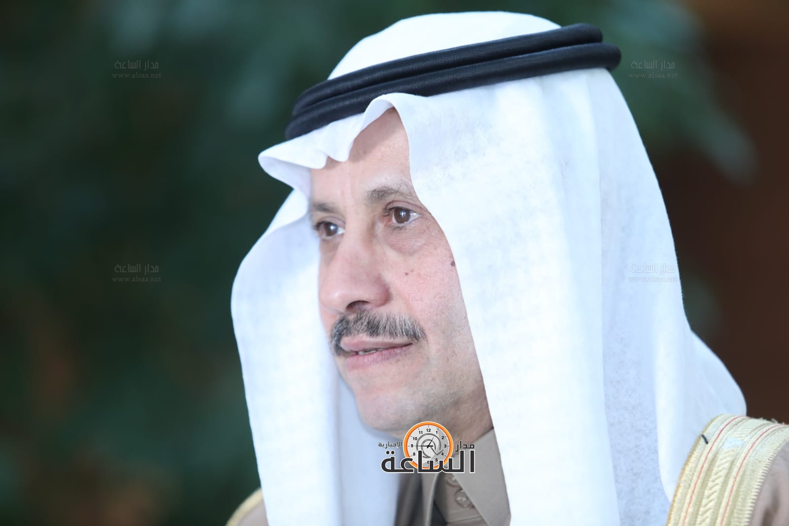 Madar Al-Saa Images 0.24803571791777546