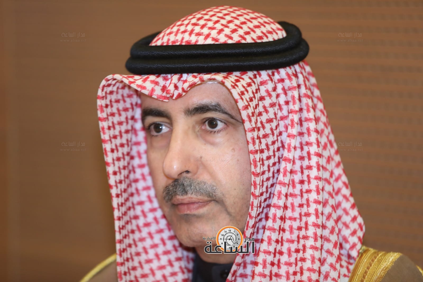 Madar Al-Saa Images 0.7343027487748048