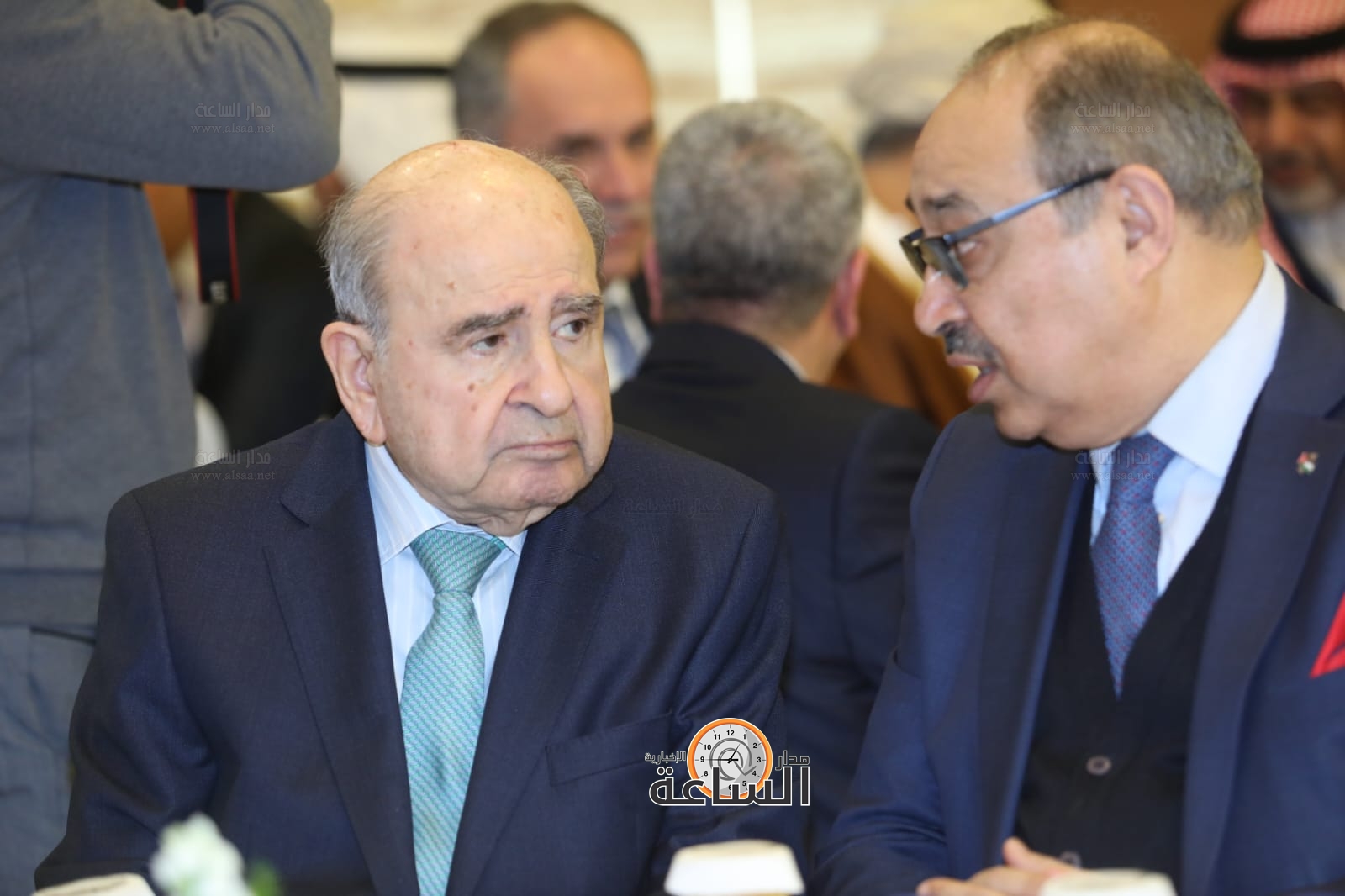 Madar Al-Saa Images 0.6888759074807509