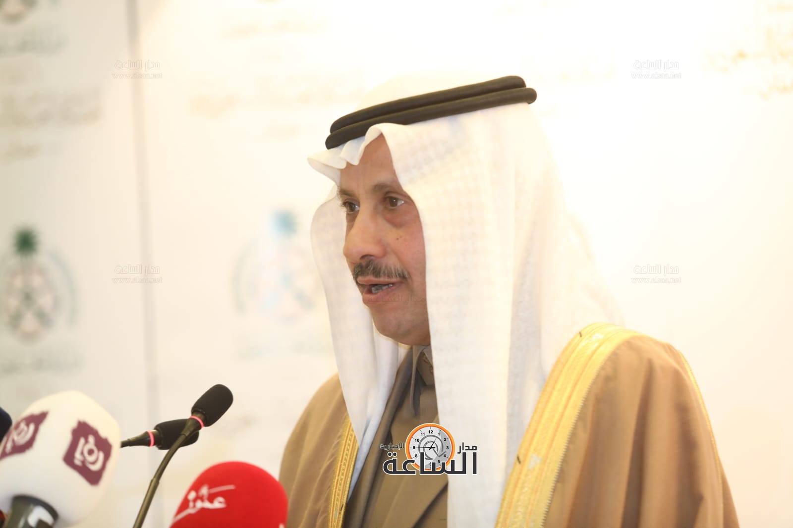 Madar Al-Saa Images 0.3294852451735595