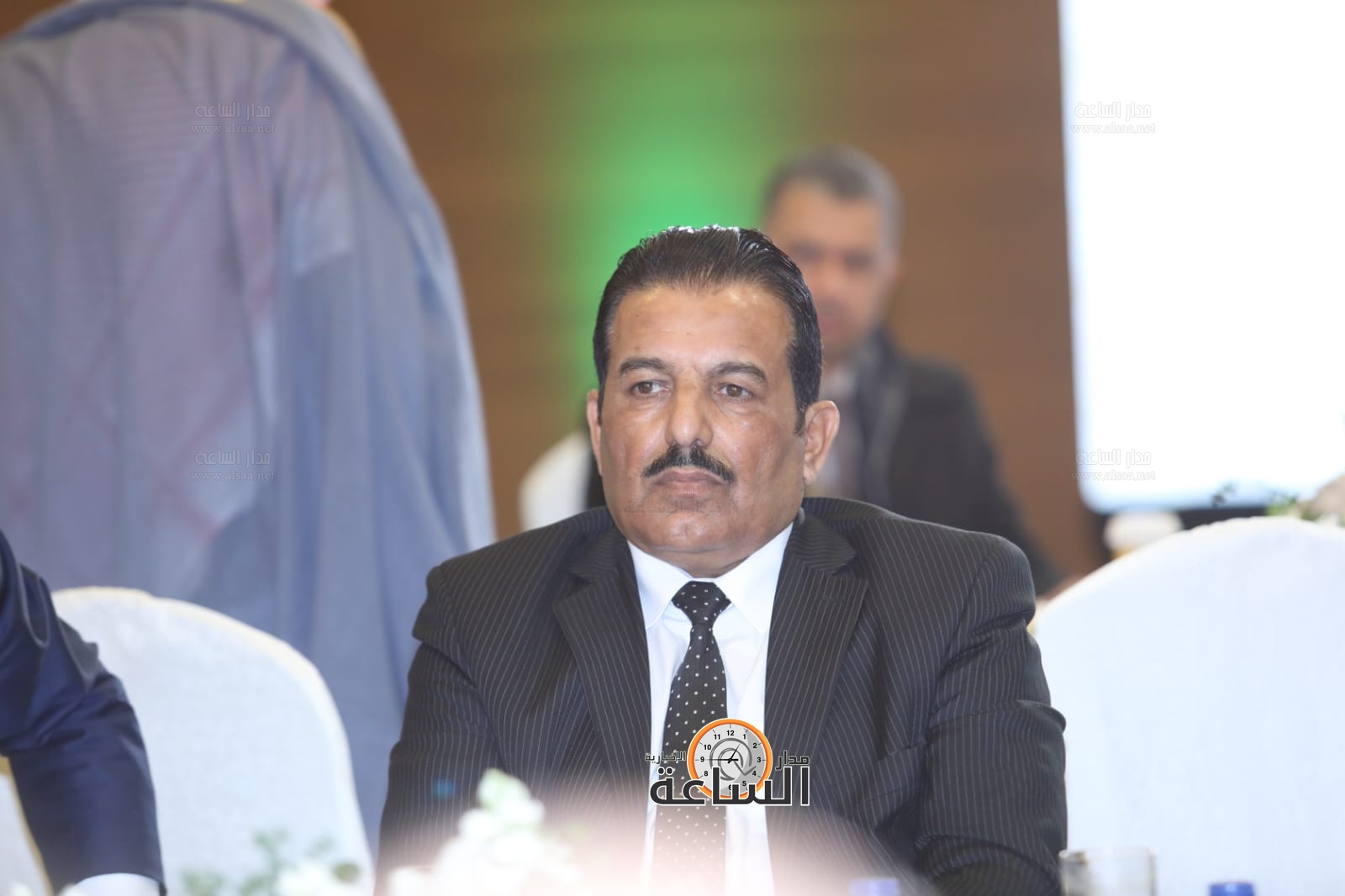 Madar Al-Saa Images 0.9104908978636623